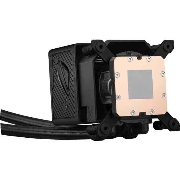 enfriamiento_asus_rog_ryujin_iii_360_argb_extreme_6