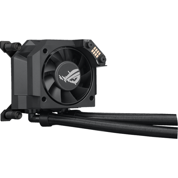 enfriamiento_asus_rog_ryujin_iii_360_argb_extreme_7