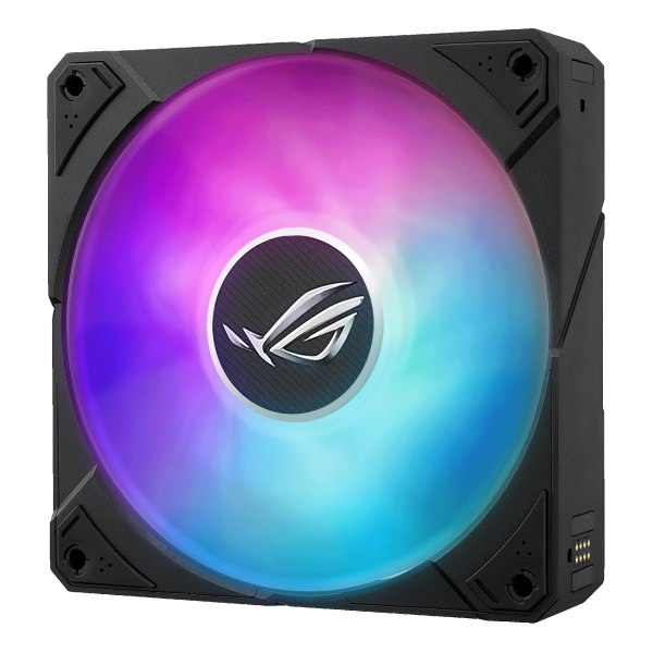 enfriamiento_asus_rog_ryujin_iii_360_argb_extreme_9