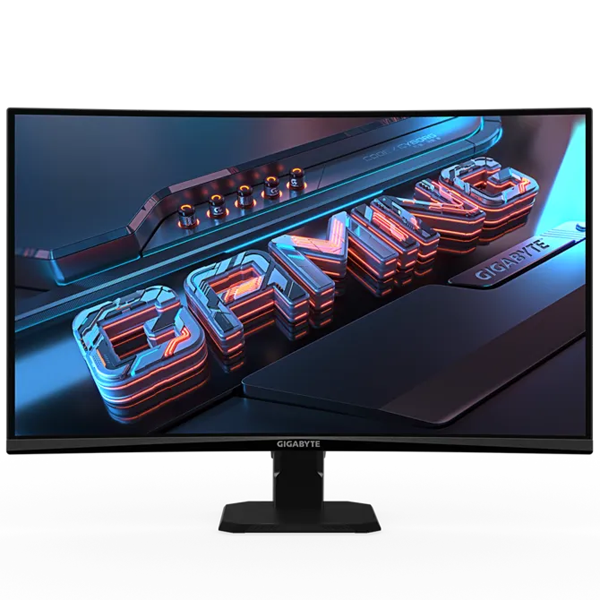 monitor_gigabyte_gaming_gs27qca_27_curvo_2