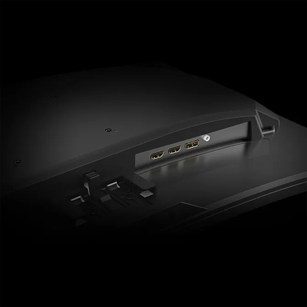 monitor_gigabyte_gaming_gs27qca_27_curvo_6
