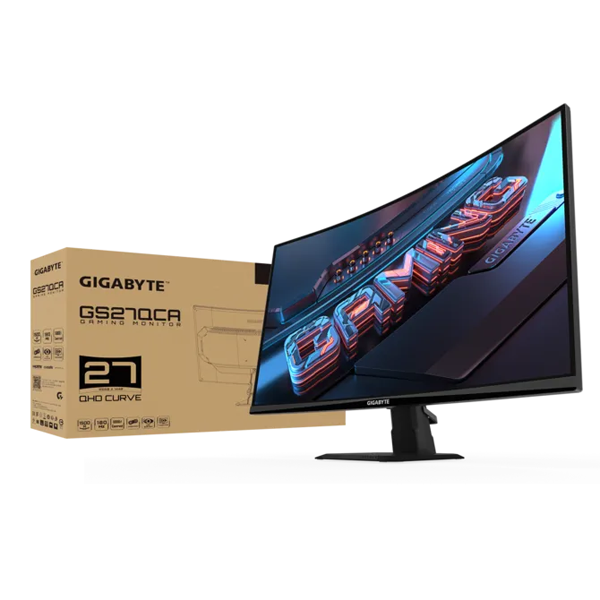 monitor_gigabyte_gaming_gs27qca_27_curvo_7