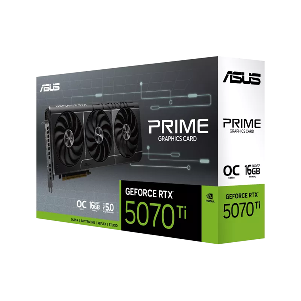 tarjeta_de_video_asus_prime_5070ti_oc_1