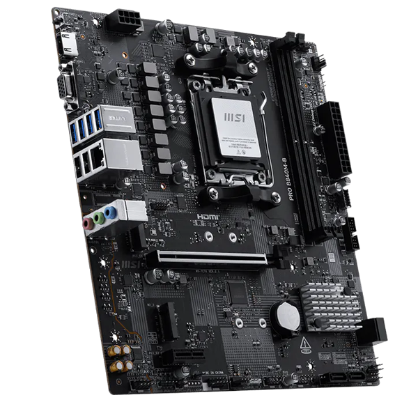 tarjeta_madre_msi_pro_b840m_b_1