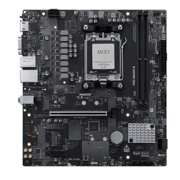 tarjeta_madre_msi_pro_b840m_b_2