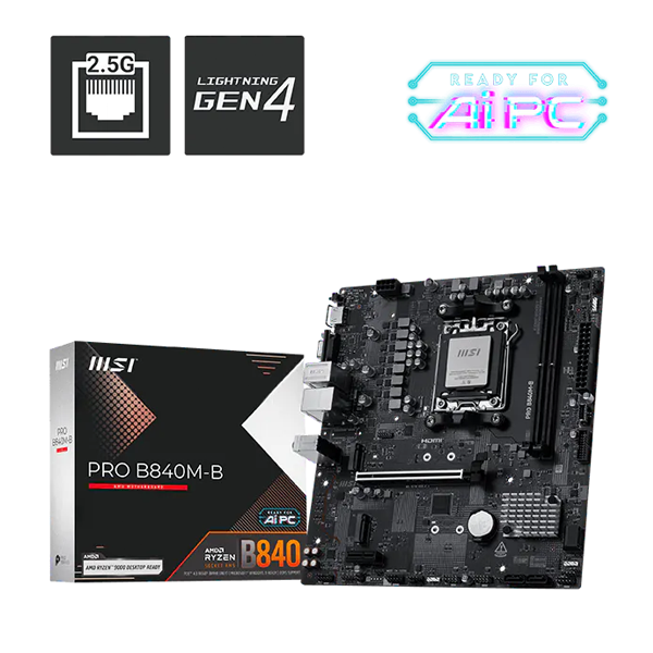 tarjeta_madre_msi_pro_b840m_b_3
