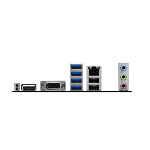 tarjeta_madre_msi_pro_b840m_b_4