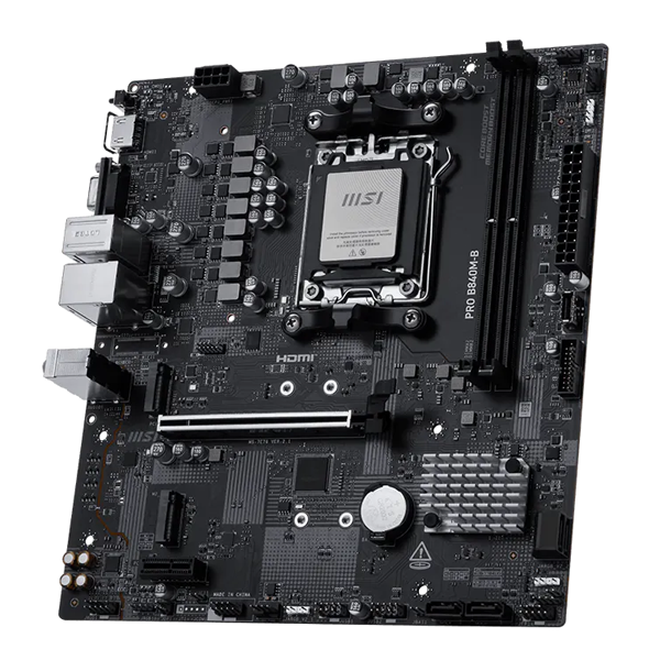 tarjeta_madre_msi_pro_b840m_b_5