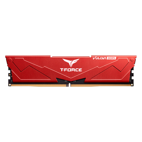 memoria_ddr5_teamgroup_vulcan_16gb_5600mts_1