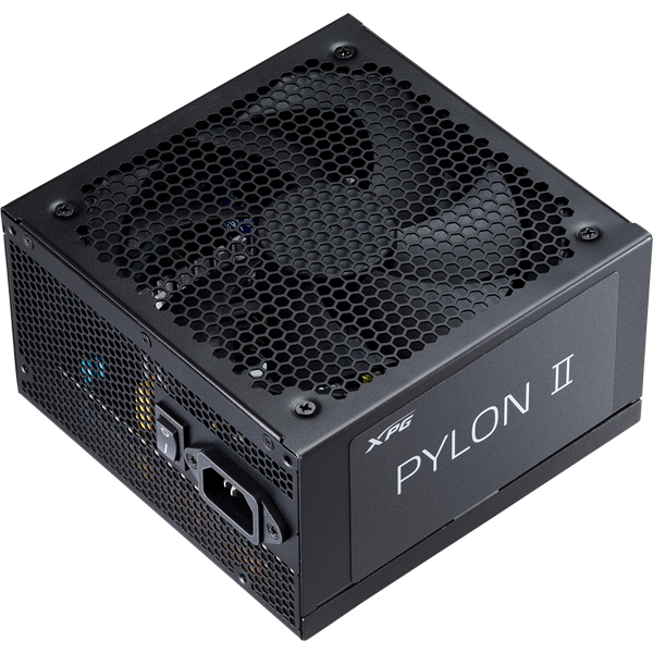 fuente_adata_xpg_pylon_II_650 _bronze_1