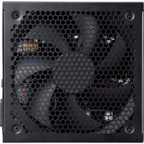 fuente_adata_xpg_pylon_II_650 _bronze_4