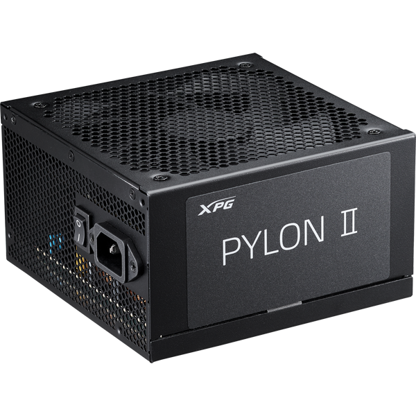 fuente_adata_xpg_pylon_II_650 _bronze_5