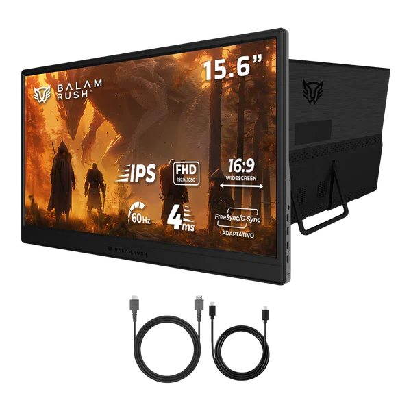 monitor_balamrush_nomad_nm15d_ips_1920x1080_1