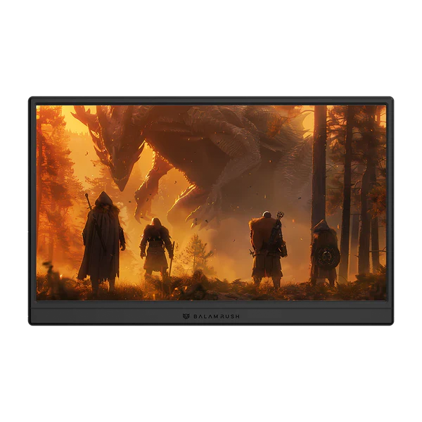 monitor_balamrush_nomad_nm15d_ips_1920x1080_2